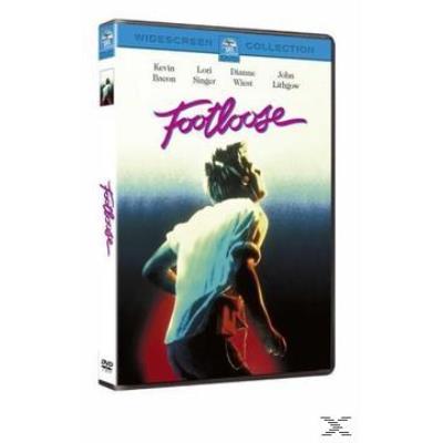 Footloose