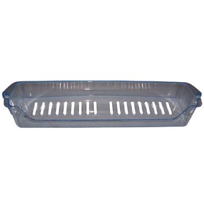 BALCONNET DE PORTE (60 CM)