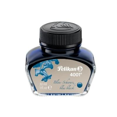 Pelikan Verre à encre 4001 1 pcs - vue 2