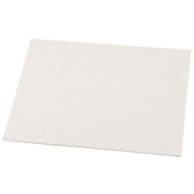 Creotime panneau de toile 18 x 24 x 0,3 cm