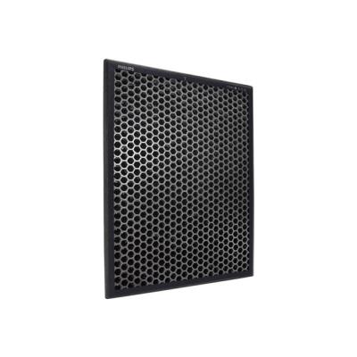 Philips FY2420 - filtre