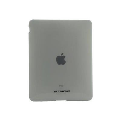 SCOSCHE glosSEE P1 - beschermhoes voor tablet