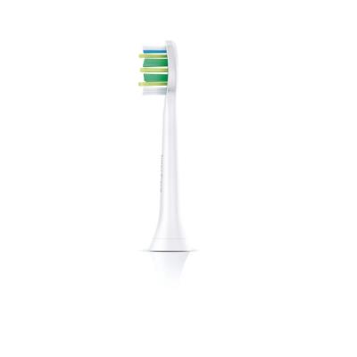 Philips Sonicare Advance HX9004 - Pack de têtes de brosse de rechange