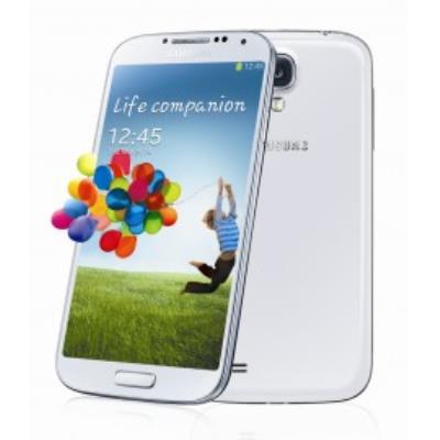 Samsung Galaxy S4 Value Edition - 5 16GB Blanc