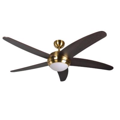 PEPEO VENTILATEUR DE PLAFOND MELTON LAITON