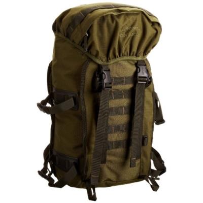 Berghaus centurio 45 sac à dos homme cèdre