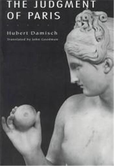 The Judgment of Paris, Analytic Iconology ; 1
