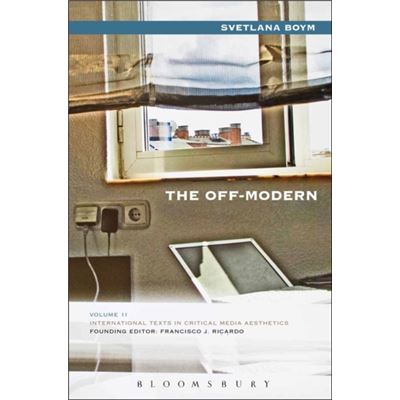 Off Modern