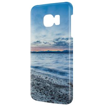 coque galaxy s6 edge mer coque galaxy s6 edge mer