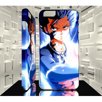 coque fairy tail iphone 6 coque fairy tail iphone 6