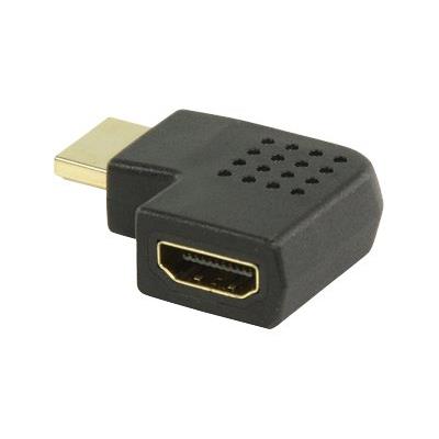 Valueline adaptateur HDMI