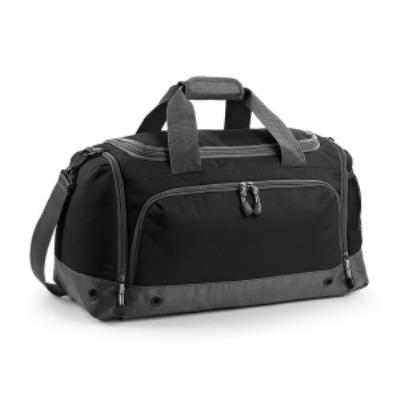 Sac de sport / multi-sports - 30 L - sports holdall - BG544 - noir