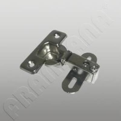 Brunner campingbedarf 25463 schrankscharnier