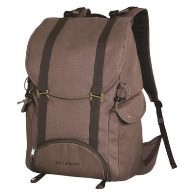 Sac A Dos 30l Urikan Trek 3.0