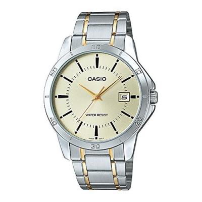 Montre Casio LTP-V004SG-9AUF
