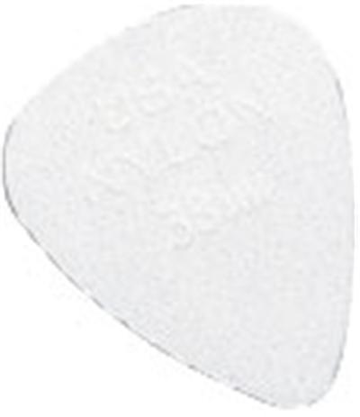 Dunlop 72 MED NYLON EXT/SOUPLE ADU 44R38