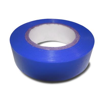Rouleau adhésif 15mm x 10m Bleu