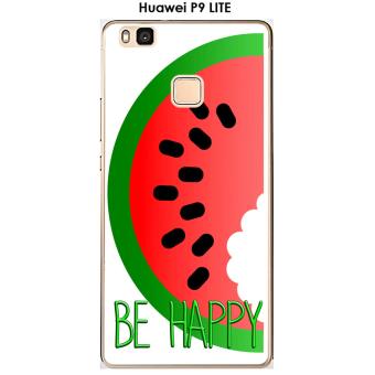 coque huawei p9 lite happy coque huawei p9 lite happy