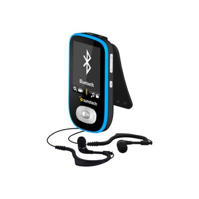 Sunstech SKYBT - lecteur numérique - Bluetooth