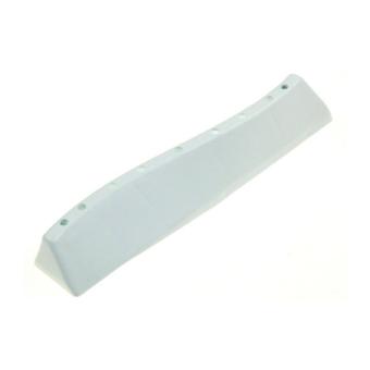 AUBE DE TAMBOUR LAVE LINGE 235.8 M/M - 1