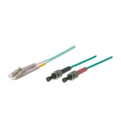Good technology lw-810lt3 câble de fibre optique