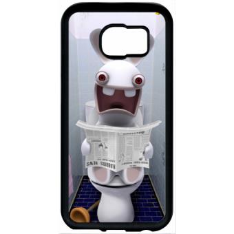 coque galaxy s6 lapin coque galaxy s6 lapin