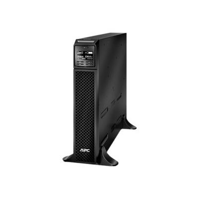 APC Smart-UPS SRT 2200VA - UPS - 1.98 kW - 2200 VA