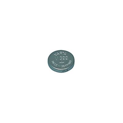 pile varta v399 watch battery 1.55 v 42 mah