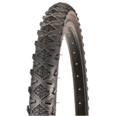 Ritchey speedmax beta pneu vtt noir 26 x 2.0