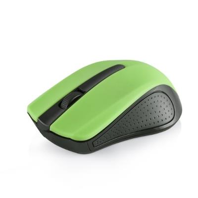 Modecom mc-wm9 souris pour pc usb, radio m-mc-0wm9-100