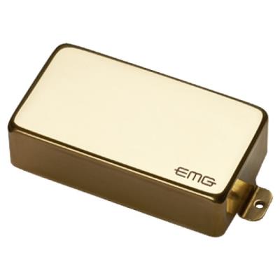 EMG 85 GOLD EMG G85-G