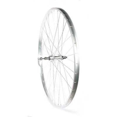 Bike original city rl roue arrière blocage