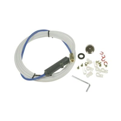 Samsung Kit Arrivee D'eau Hm10 Pour Refrigerateur Ref: Da97-11752d
