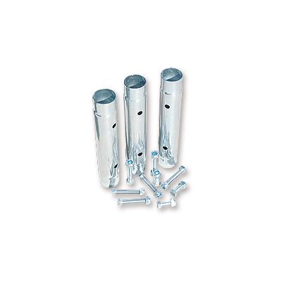 ASD 57MD250 / Kit de jonction pour SD 250
