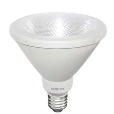 Lampe superlight par38 15w century