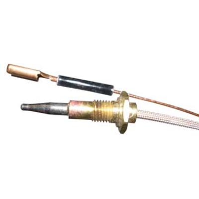 THERMOCOUPLE L=440 MM