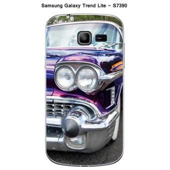 coque samsung galaxy treid lite coque samsung galaxy treid lite