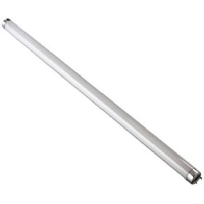 xavax tube fluorescent T8 Quality Plus, 18 Watt, culot G13