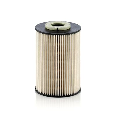 Mann Filter PU 9003 z Filtre à carburant