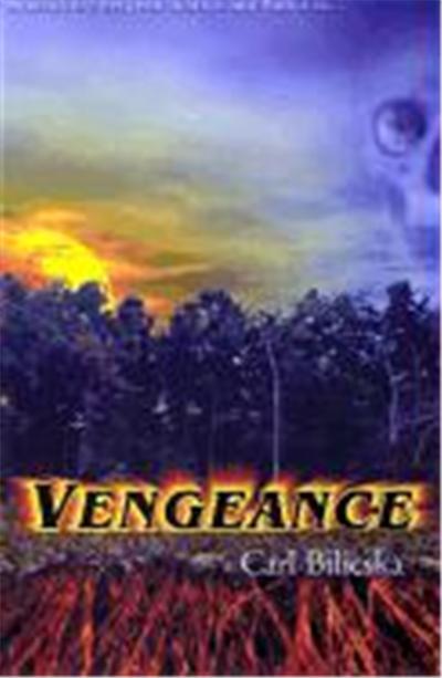 Vengeance