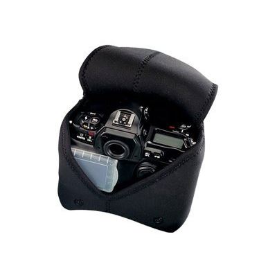 OP/TECH USA SOFT POUCH-DIGITAL D-Pro Zoom - housse appareil photo