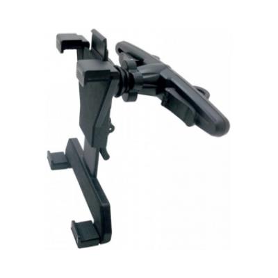 TECHLY Techly I-TABLET-CAR2 support
