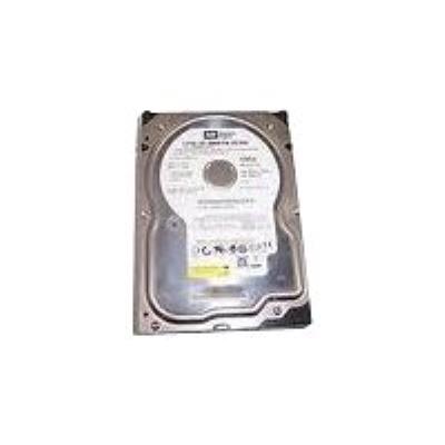 MicroStorage - vaste schijf - 80 GB - SATA 3Gb/s