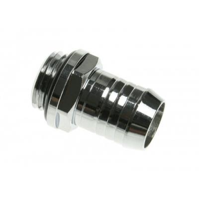 Bitspower bp-wtp-c33 accessoire de matériel de refroidissement bpwtpc33