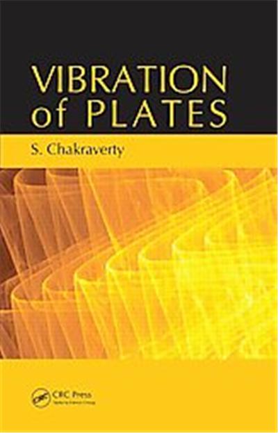 Vibration of Plates