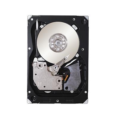 Seagate Cheetah 15K.6 Hard Disk Drive (St3146356Ss)