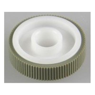 Hp paper pickup roller idler, rc1-3470-000cn