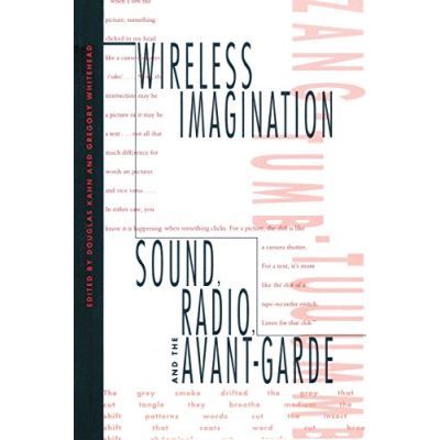 Wireless Imagination