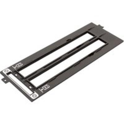 Sparepart canon film guide, 35mm sleeve, qm3-2694-000