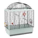 Cage Hagen Vision 2 Pour Oiseaux Modèle M02